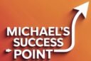 michaelsuccesspoint.site